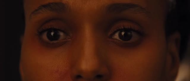 Zincirsiz Fotoğrafı