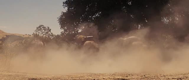 Zincirsiz Fotoğrafı