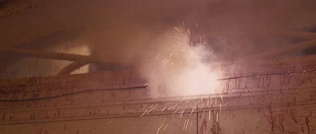 Zincirsiz Fotoğrafı