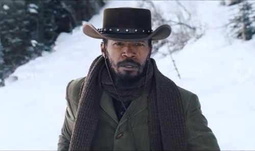 Zincirsiz Fotoğrafı