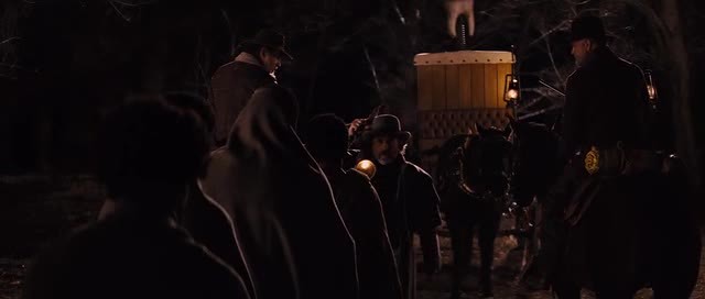 Zincirsiz Fotoğrafı