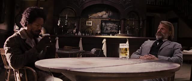 Zincirsiz Fotoğrafı