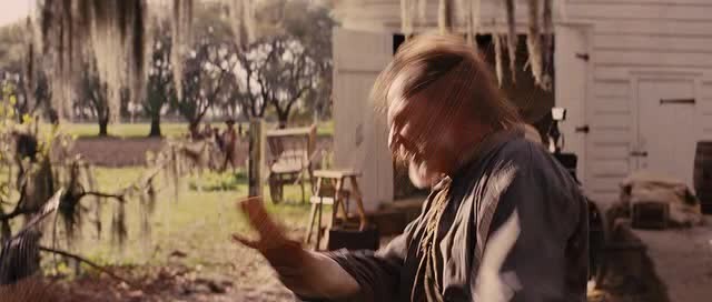 Zincirsiz Fotoğrafı