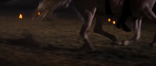 Zincirsiz Fotoğrafı