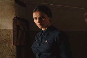 Las 13 Rosas Fotoğrafı