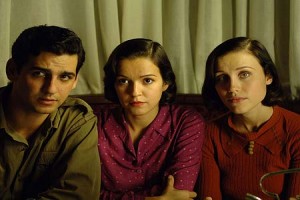 Las 13 Rosas Fotoğrafı