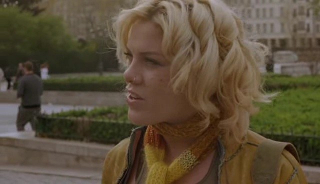 Yeraltı Mezarlığı Fotoğrafı