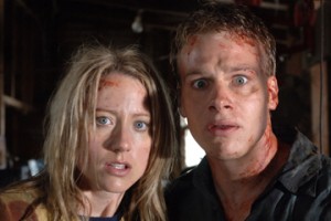 Kara Koyun fotoğrafı