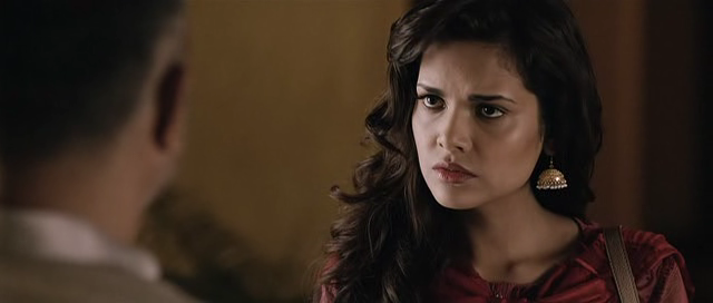 Jannat 2 Fotoğrafı