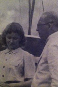 Channel Incident (1940) afişi