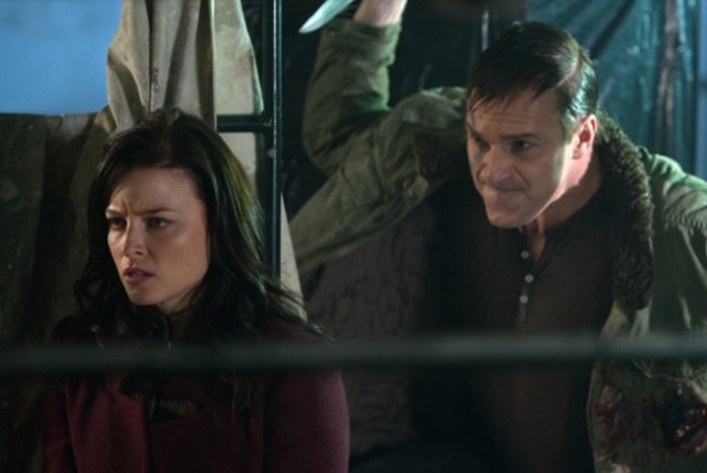 Continuum Fotoğrafı