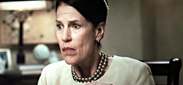 Kara Büyü Fotoğrafı