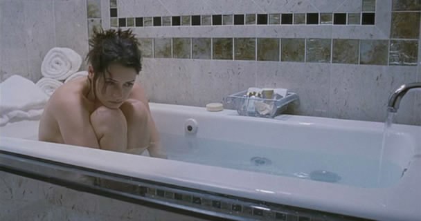 Yüzme Okulu Fotoğrafı