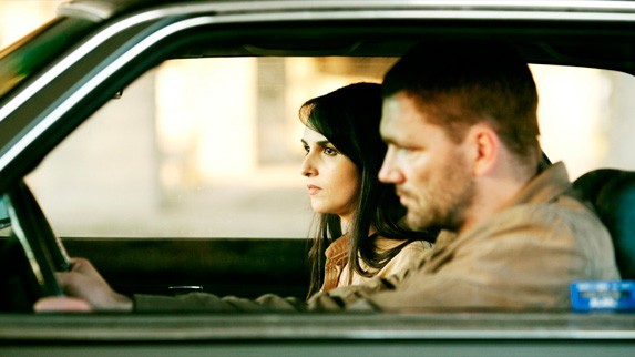 Doodslag fotoğrafı