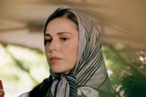 O Da Beni Seviyor fotoğrafı