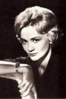 Ouvert Pour Cause D'inventaire (1946) afişi