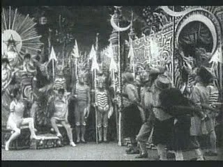 Aya Seyahat Fotoğrafı