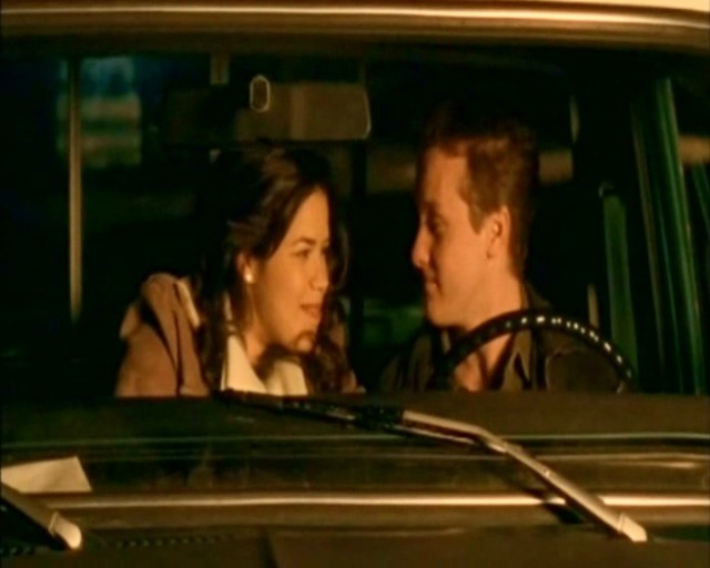 Steel City Fotoğrafı