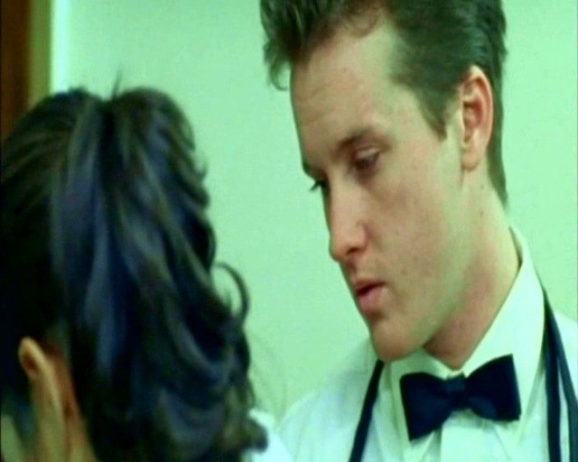 Steel City Fotoğrafı