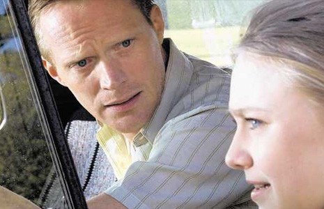 Hayatın Getirdikleri Fotoğrafı