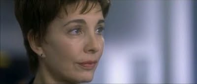 Savaş Sanatı Fotoğrafı