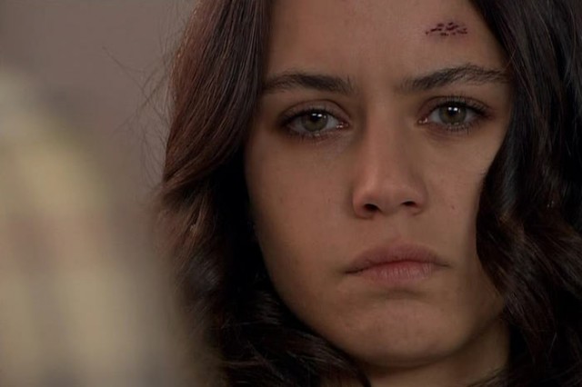 Aşk-ı Memnu Fotoğrafı