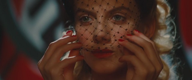 Soysuzlar Çetesi Fotoğrafı