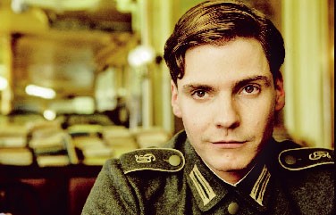 Soysuzlar Çetesi Fotoğrafı