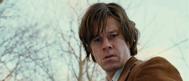 Cennetimden Bakarken Fotoğrafı