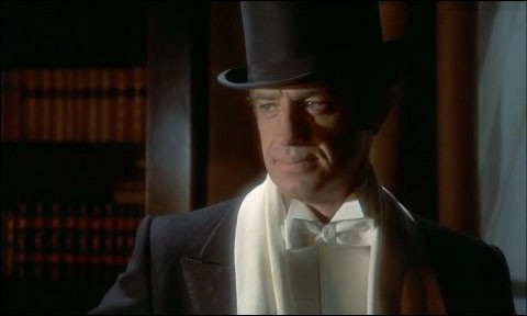 Stavisky... fotoğrafı