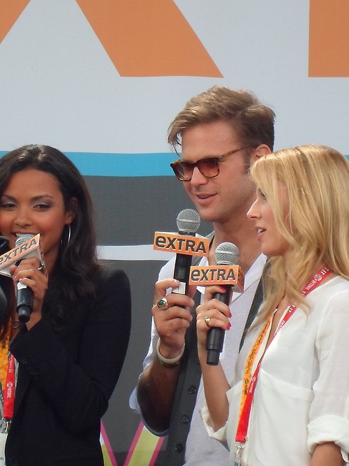 Cult Sezon 1 fotoğrafı