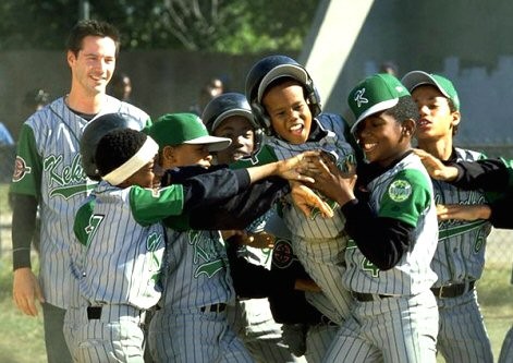 Sonuna Kadar fotoğrafı