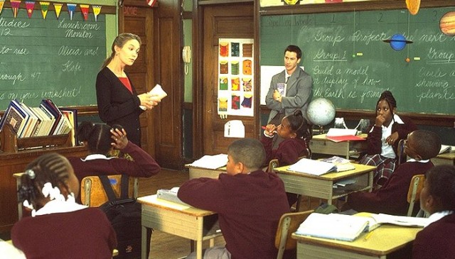 Sonuna Kadar fotoğrafı