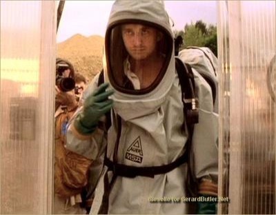 Mumyanın İntikamı Fotoğrafı