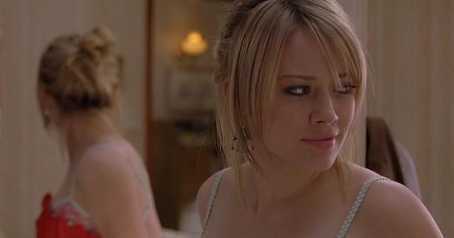 Bay Mükemmel Fotoğrafı