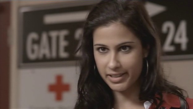 Diverted Fotoğrafı