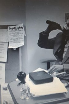 The Secret Life Of Clowns (2004) afişi