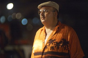 Hayatımın Kadınısın Fotoğrafı