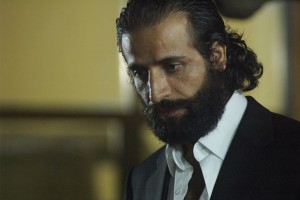 Hayatımın Kadınısın Fotoğrafı