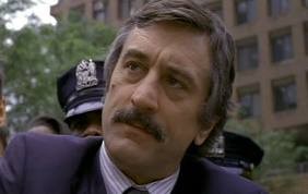 Güçlüler Bölgesi Fotoğrafı