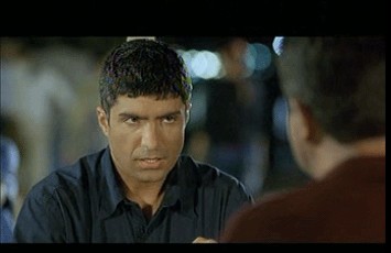 O Şimdi Asker Fotoğrafı