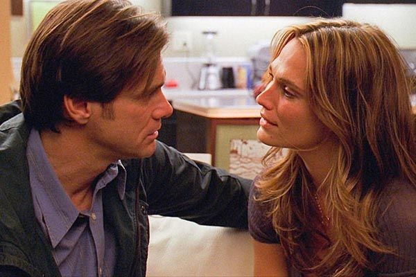 Bay Evet Fotoğrafı