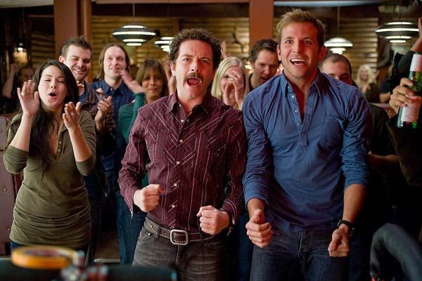 Bay Evet Fotoğrafı