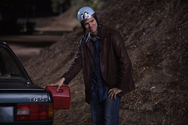 Bay Evet Fotoğrafı