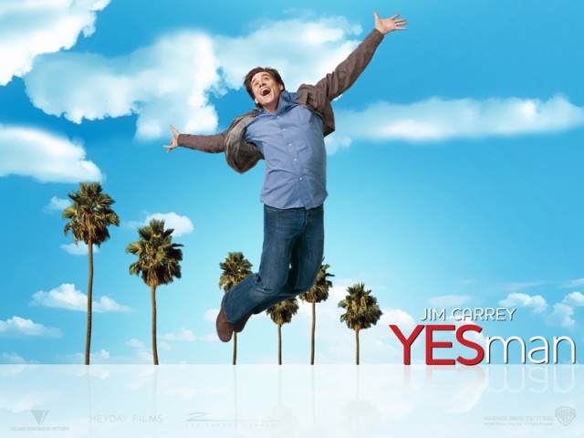 Bay Evet Fotoğrafı