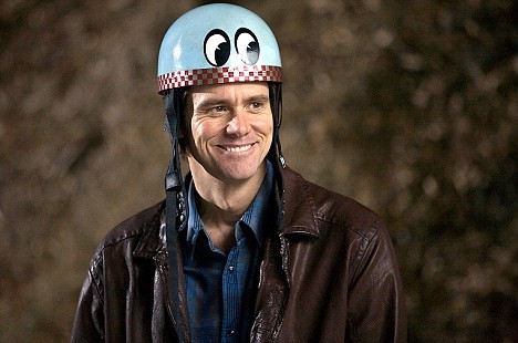 Bay Evet Fotoğrafı