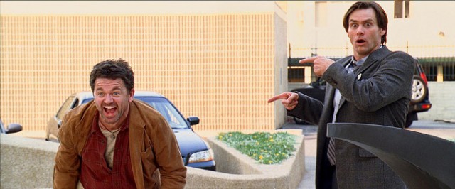 Bay Evet Fotoğrafı