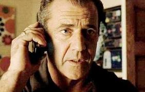 İntikam Peşinde fotoğrafı