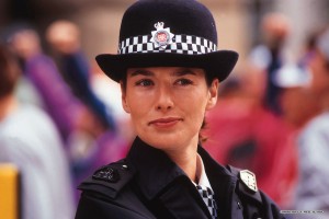 Usta Suçlular Fotoğrafı