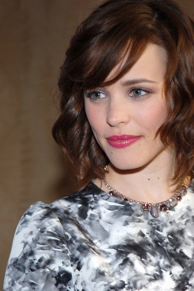 Devlet Oyunları Fotoğrafı